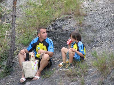 endiro kid porte du mercantour (18)