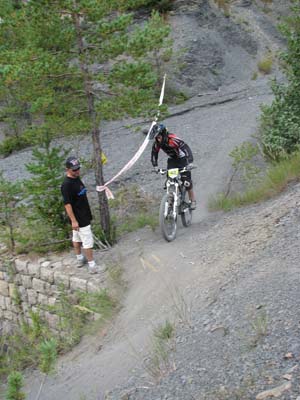 endiro kid porte du mercantour (19)