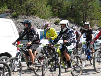 endiro kid porte du mercantour (2)