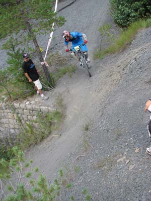 endiro kid porte du mercantour (22)