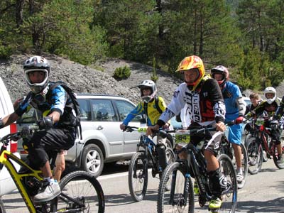 endiro kid porte du mercantour (3)