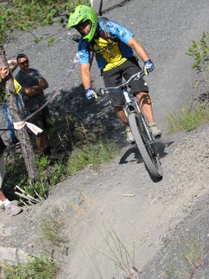 endiro kid porte du mercantour (6)