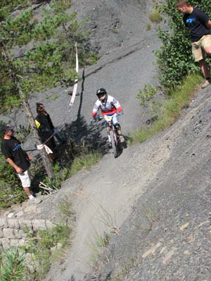 endiro kid porte du mercantour (7)