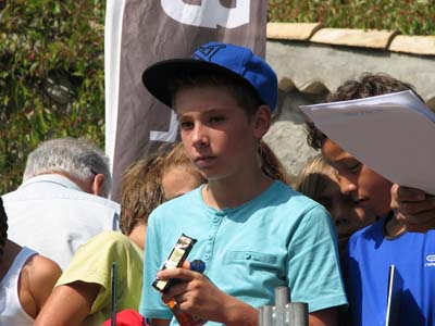 triathlon de levens 2013 (1)
