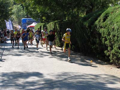 triathlon de levens 2013 (10)