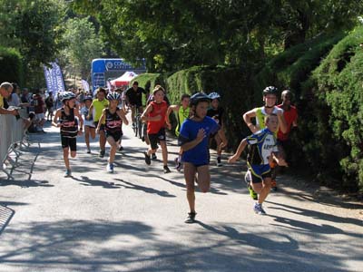 triathlon de levens 2013 (12)