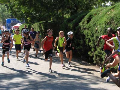 triathlon de levens 2013 (13)