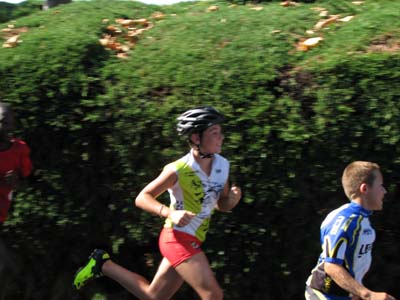 triathlon de levens 2013 (14)
