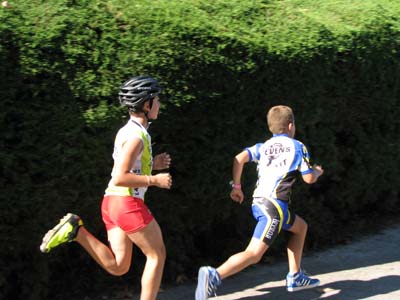 triathlon de levens 2013 (15)