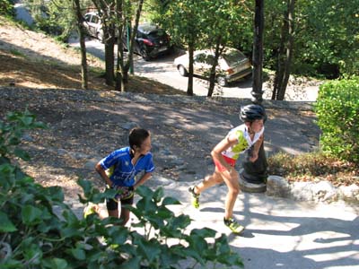 triathlon de levens 2013 (18)