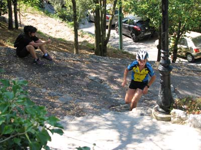 triathlon de levens 2013 (19)