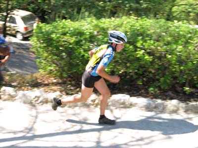 triathlon de levens 2013 (20)