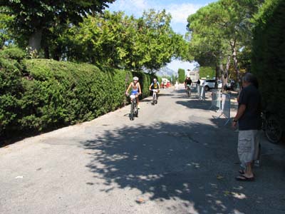 triathlon de levens 2013 (21)