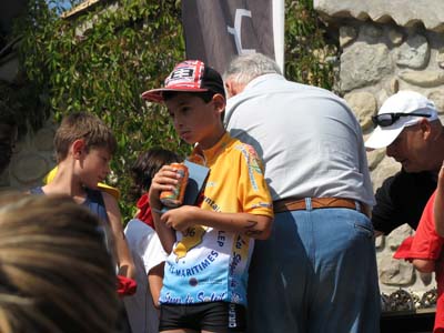 triathlon de levens 2013 (22)