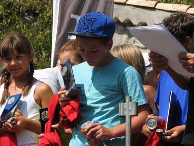 triathlon de levens 2013 (23)