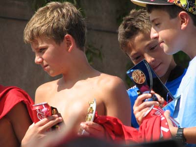 triathlon de levens 2013 (5)