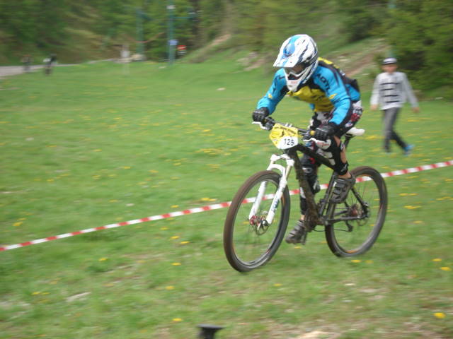 enduro kid roubion (1)