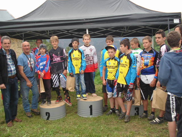enduro kid roubion (11)