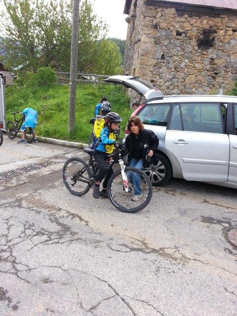 enduro kid roubion (12)