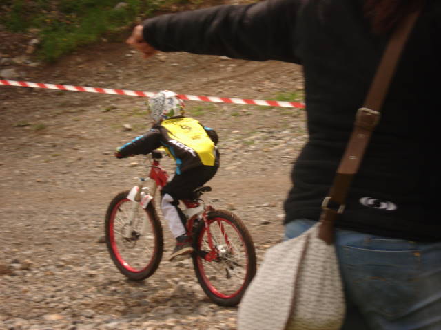enduro kid roubion (2)