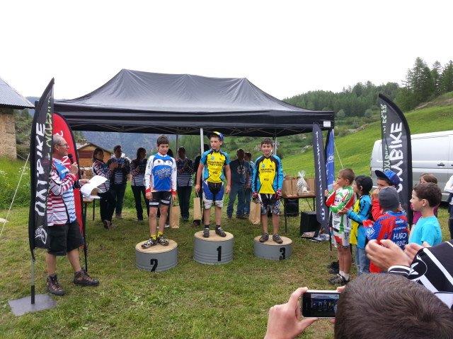 enduro kid roubion (26)