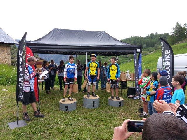 enduro kid roubion (28)