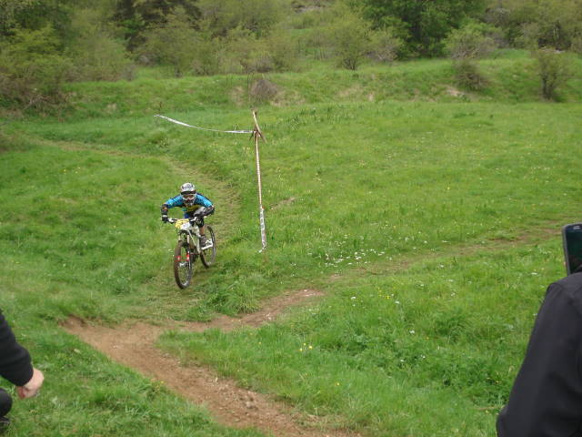 enduro kid roubion (3)