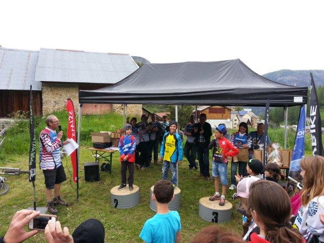 enduro kid roubion (30)