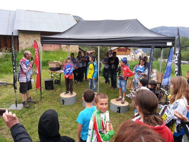 enduro kid roubion (32)