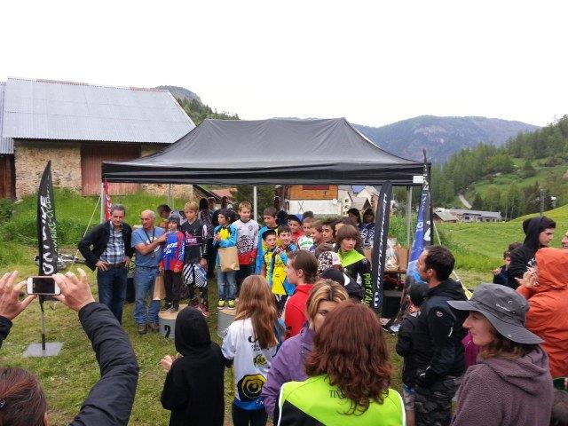 enduro kid roubion (34)