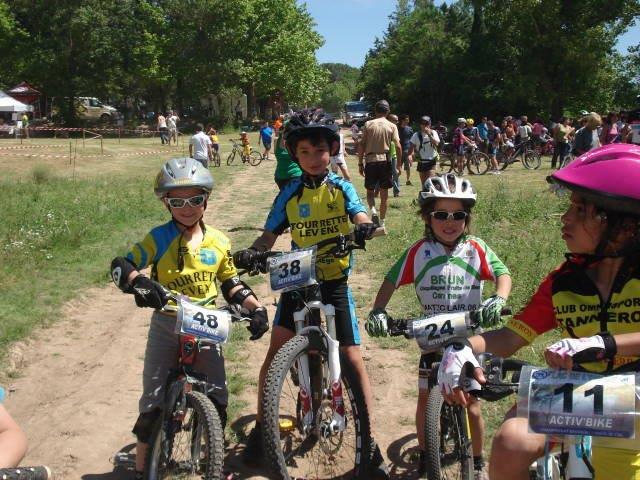 enduro kid roubion (39)