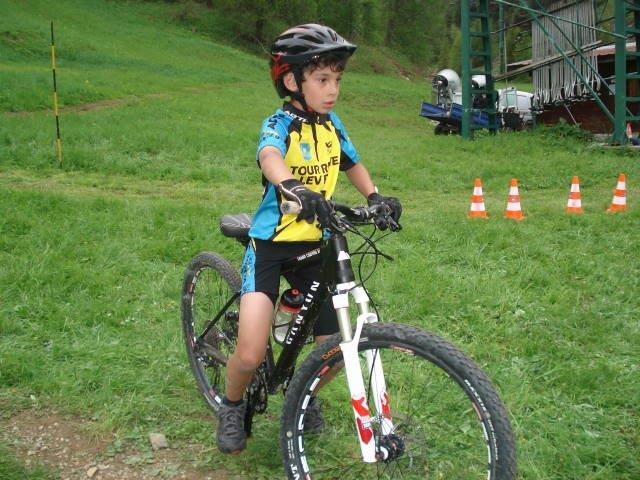 enduro kid roubion (45)