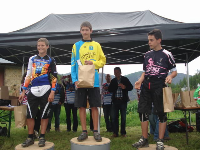 enduro kid roubion (7)
