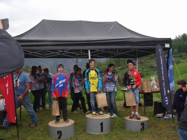 enduro kid roubion (9)