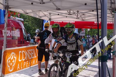 enduro mercantour 2012 (1)