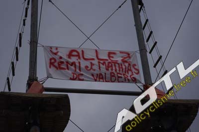 enduro mercantour 2012 (100)