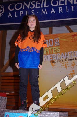 enduro mercantour 2012 (101)