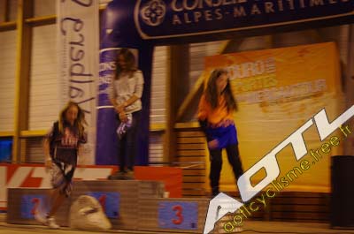 enduro mercantour 2012 (102)