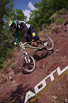 enduro mercantour 2012 (107)