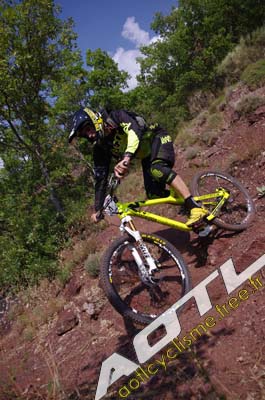 enduro mercantour 2012 (109)