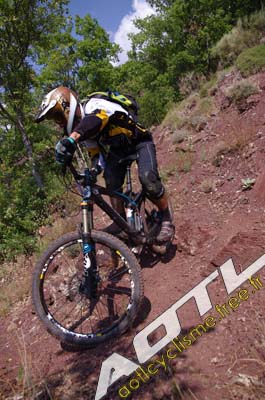 enduro mercantour 2012 (110)