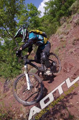 enduro mercantour 2012 (112)
