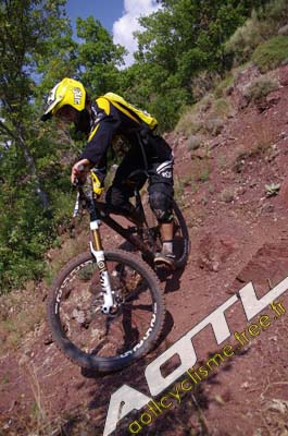 enduro mercantour 2012 (113)