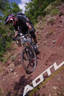 enduro mercantour 2012 (114)