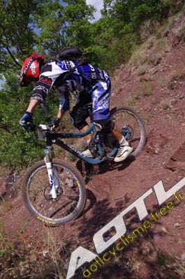 enduro mercantour 2012 (115)