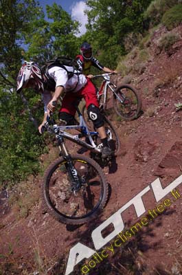 enduro mercantour 2012 (116)