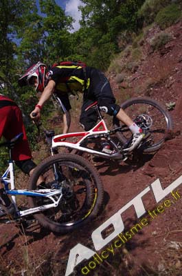 enduro mercantour 2012 (117)
