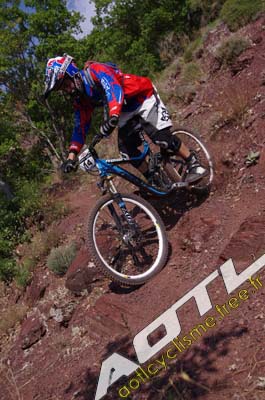 enduro mercantour 2012 (118)