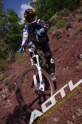 enduro mercantour 2012 (119)