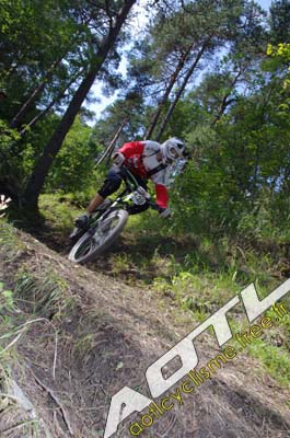 enduro mercantour 2012 (12)